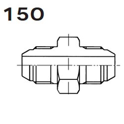 画像2: アダプタ　150